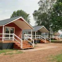 erholungsgebiet-doktorsee-rinteln-uouus