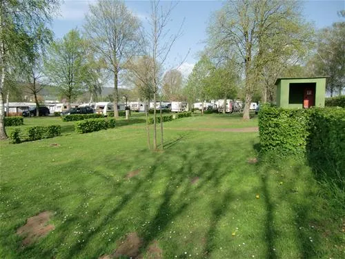 erholungsgebiet-doktorsee-rinteln-v3ifb