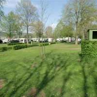 erholungsgebiet-doktorsee-rinteln-v3ifb