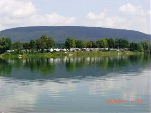 erholungsgebiet-doktorsee-rinteln-vpzlk