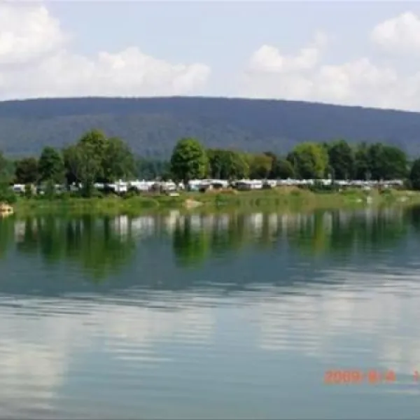 erholungsgebiet-doktorsee-rinteln-vpzlk
