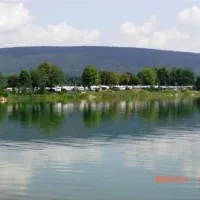 erholungsgebiet-doktorsee-rinteln-vpzlk
