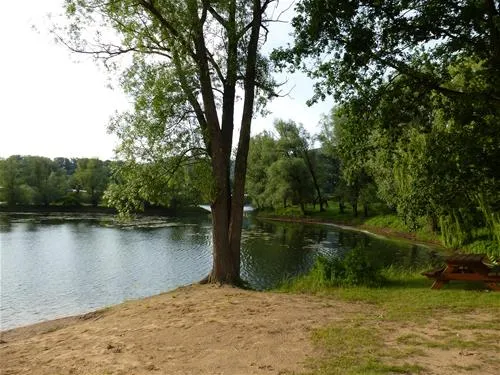 erholungsgebiet-doktorsee-rinteln-wlgan