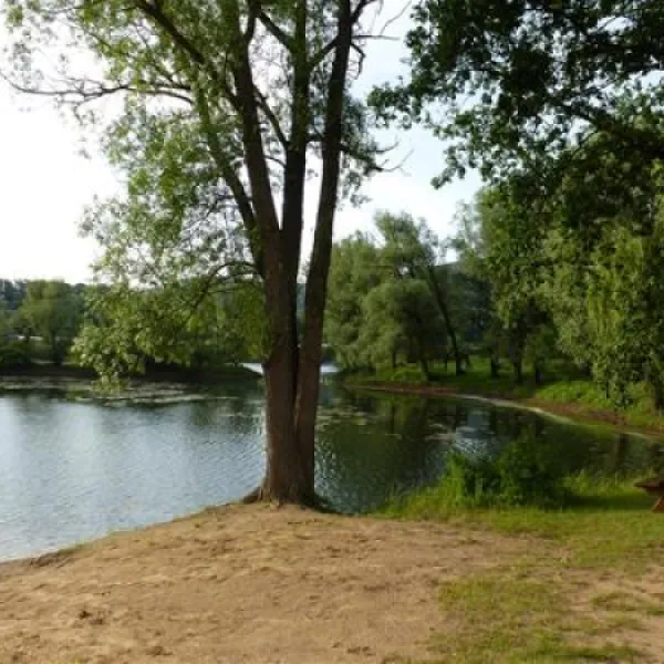 erholungsgebiet-doktorsee-rinteln-wlgan