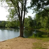 erholungsgebiet-doktorsee-rinteln-wlgan