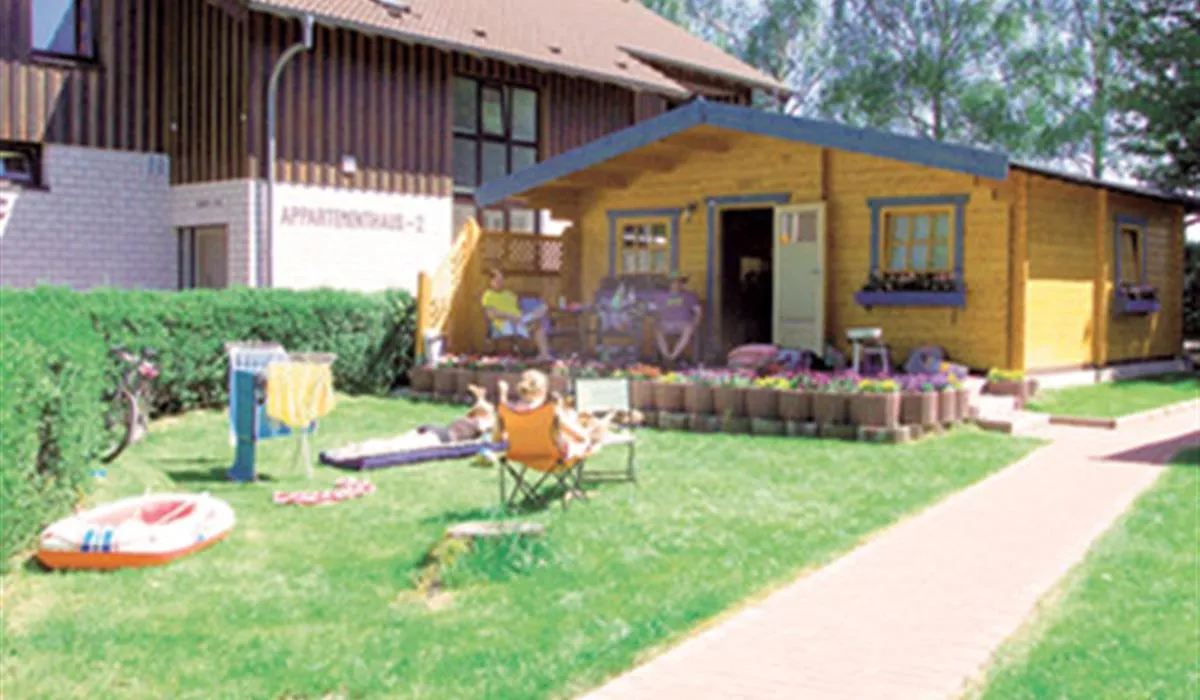 erholungsgebiet-doktorsee-rinteln-ye3hn