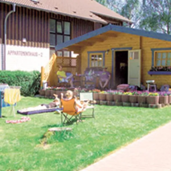 erholungsgebiet-doktorsee-rinteln-ye3hn
