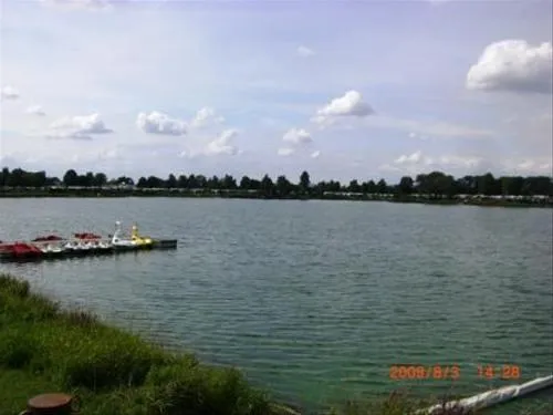 erholungsgebiet-doktorsee-rinteln-znfkn