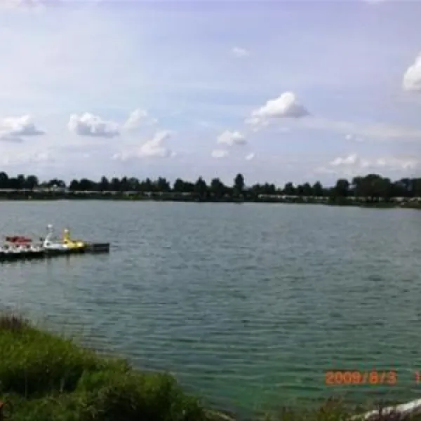 erholungsgebiet-doktorsee-rinteln-znfkn