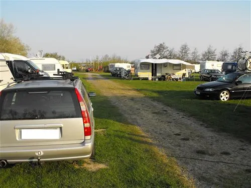 campingplatz-grube-dorumneufeld-0zntq