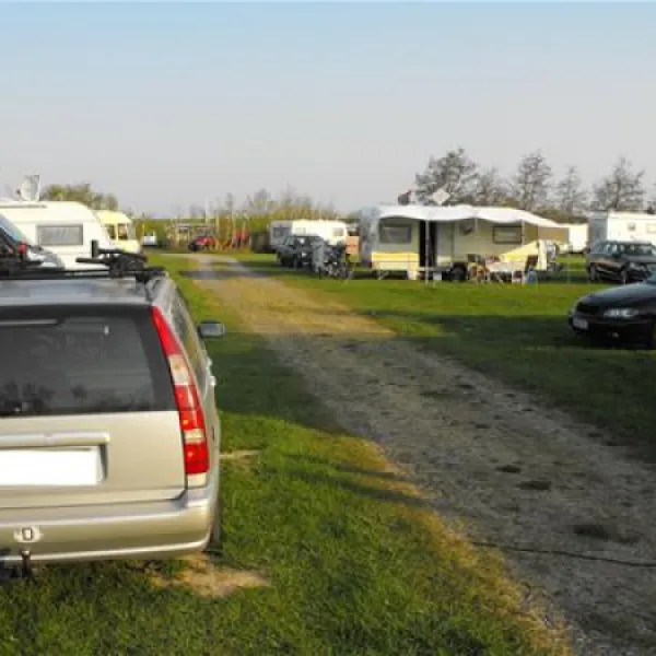 campingplatz-grube-dorumneufeld-0zntq
