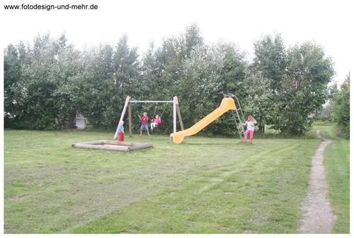 campingplatz-grube-dorumneufeld-exh8u