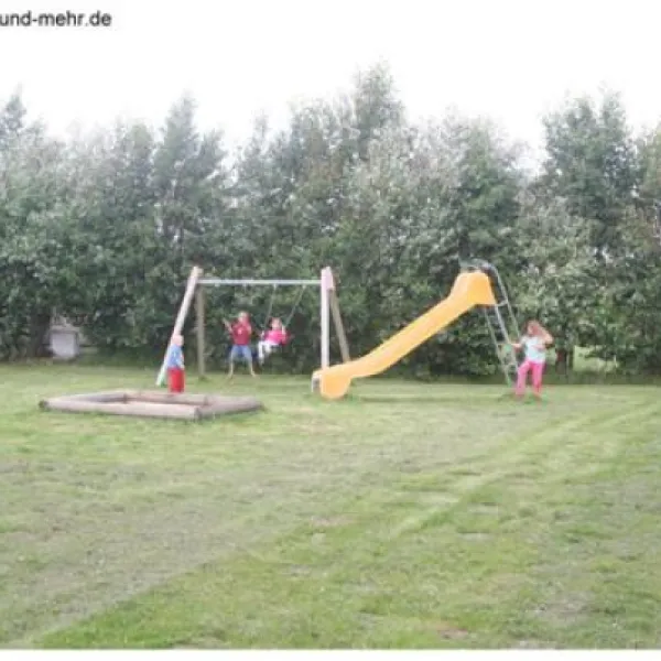 campingplatz-grube-dorumneufeld-exh8u