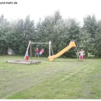 campingplatz-grube-dorumneufeld-exh8u
