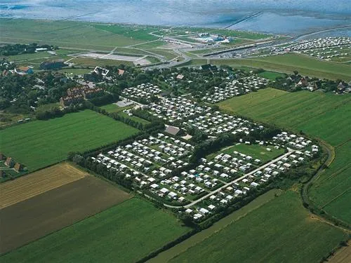 campingplatz-grube-dorumneufeld-jtsfv