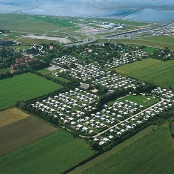 campingplatz-grube-dorumneufeld-jtsfv