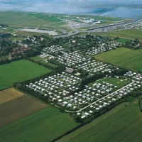 campingplatz-grube-dorumneufeld-jtsfv