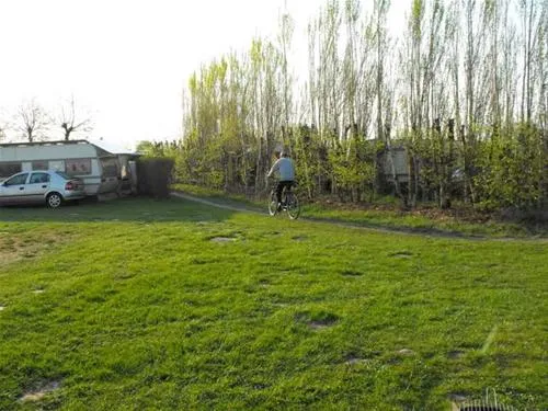 campingplatz-grube-dorumneufeld-lacl0