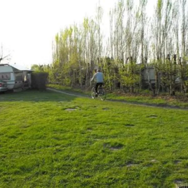 campingplatz-grube-dorumneufeld-lacl0
