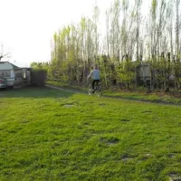 campingplatz-grube-dorumneufeld-lacl0