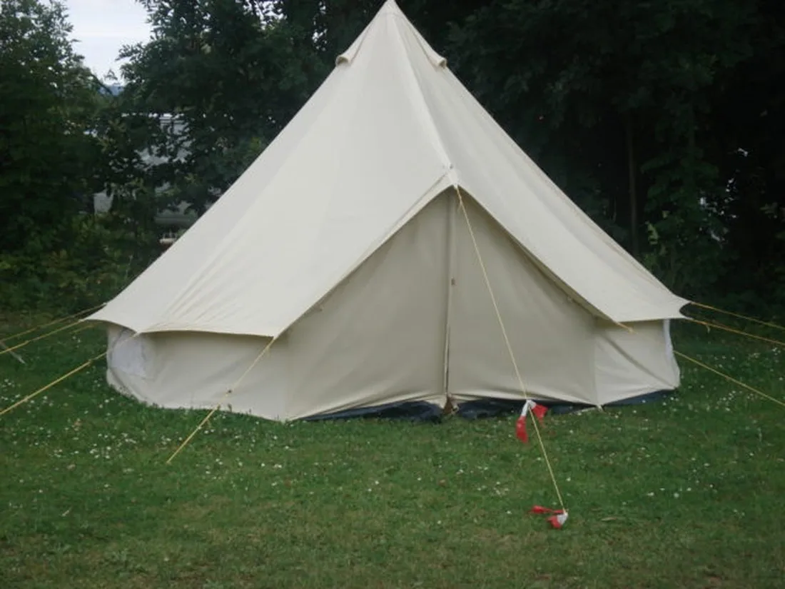 camping-nahemhle-monzingen-4tvng