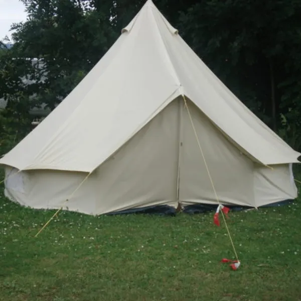 camping-nahemhle-monzingen-4tvng