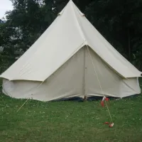 camping-nahemhle-monzingen-4tvng