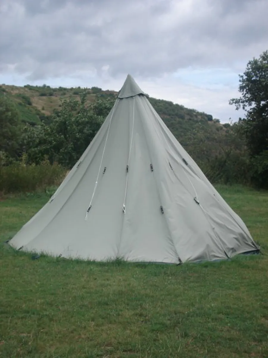 camping-nahemhle-monzingen-g5eqp