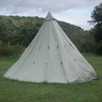 camping-nahemhle-monzingen-g5eqp