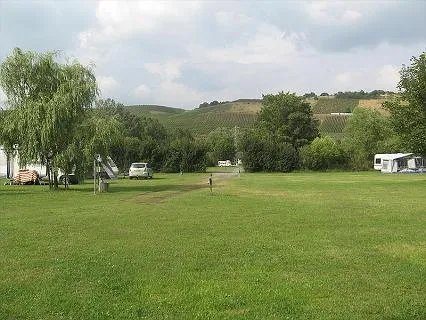 camping-nahemhle-monzingen-gqzvy