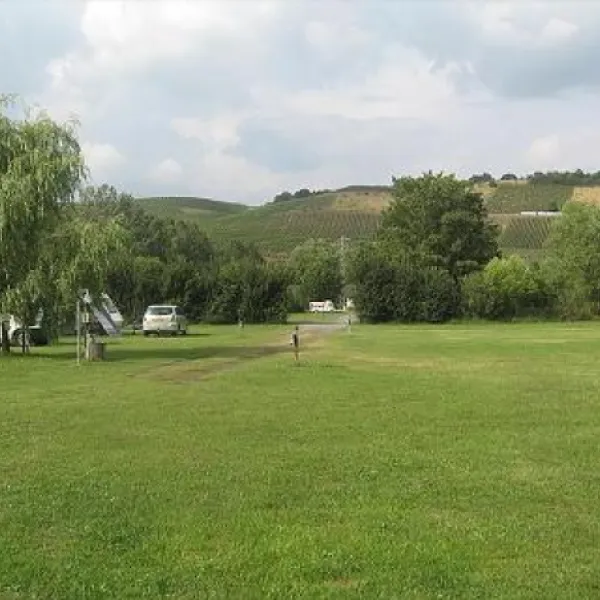 camping-nahemhle-monzingen-gqzvy