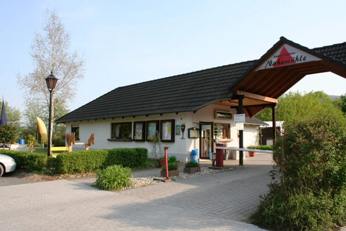 camping-nahemhle-monzingen-jpzzp