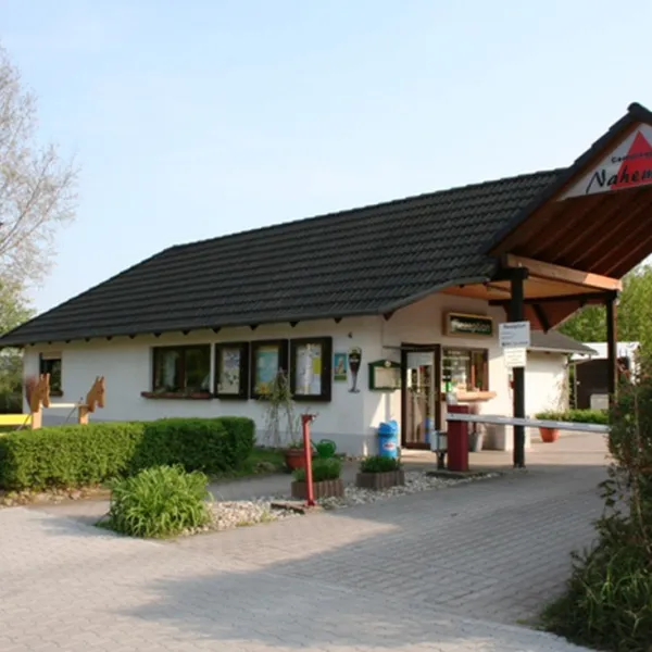 camping-nahemhle-monzingen-jpzzp