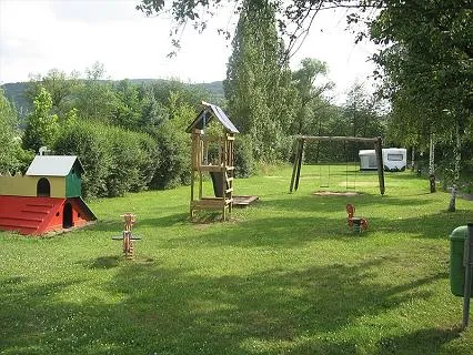 camping-nahemhle-monzingen-jueic