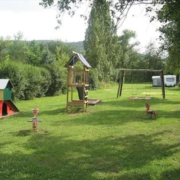 camping-nahemhle-monzingen-jueic