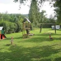 camping-nahemhle-monzingen-jueic