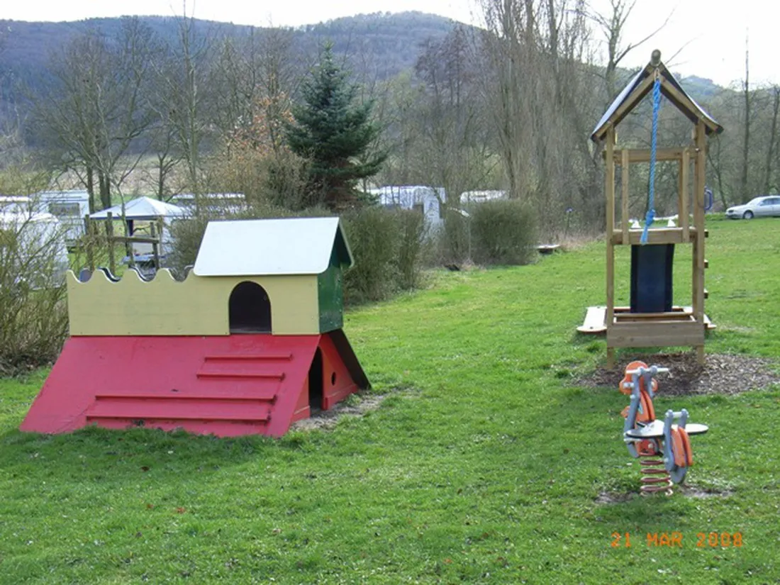 camping-nahemhle-monzingen-r2b3f