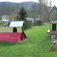 camping-nahemhle-monzingen-r2b3f