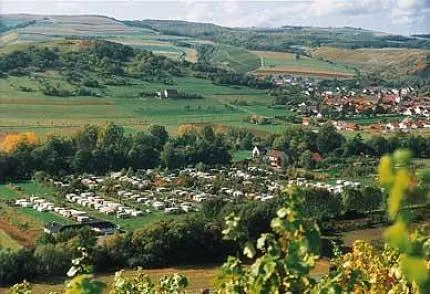 camping-nahemhle-monzingen-srkbz