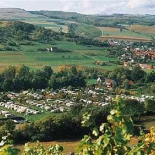 camping-nahemhle-monzingen-srkbz