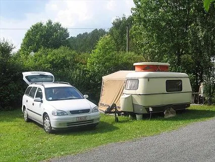 camping-nahemhle-monzingen-uygyu