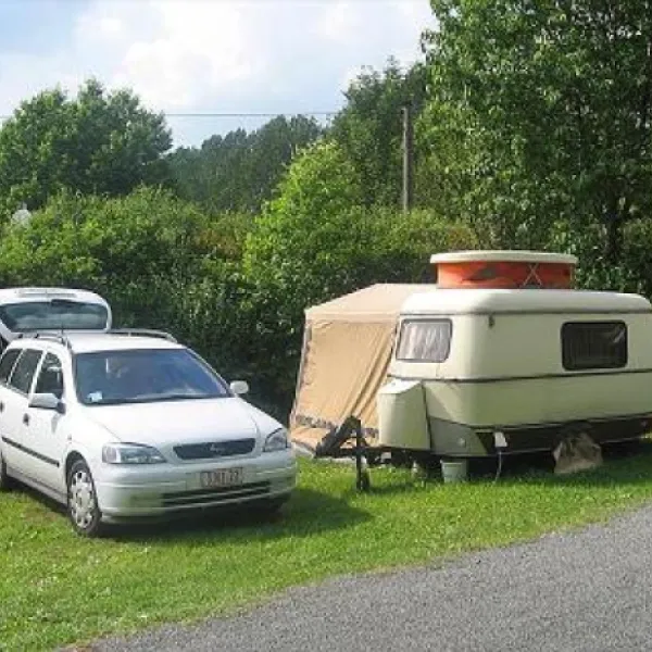 camping-nahemhle-monzingen-uygyu