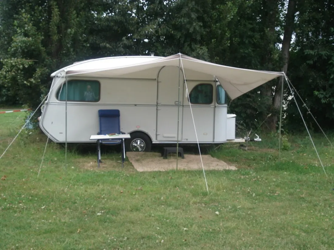 camping-nahemhle-monzingen-zey45