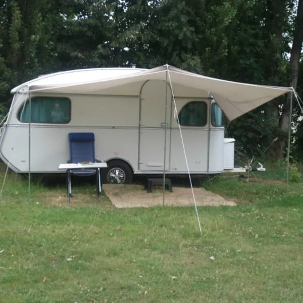 camping-nahemhle-monzingen-zey45
