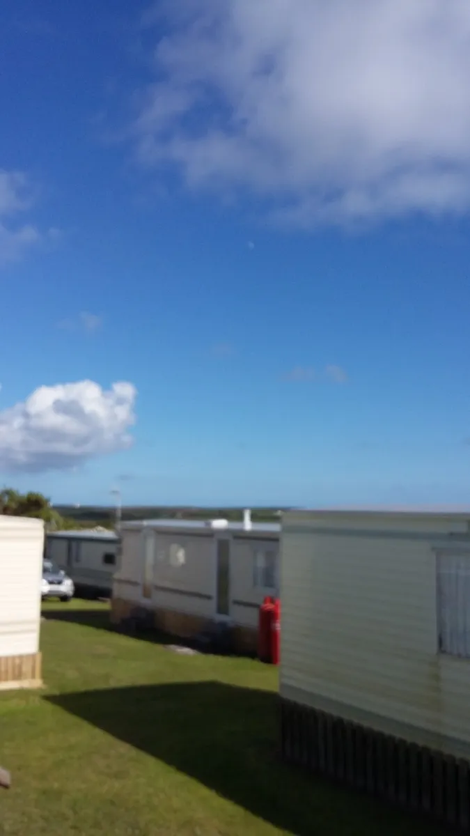 sea-view-holiday-park-penzance-6ys0k
