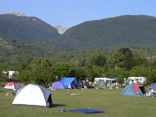 campeggio-colle-ciglio-barrea-x0a07