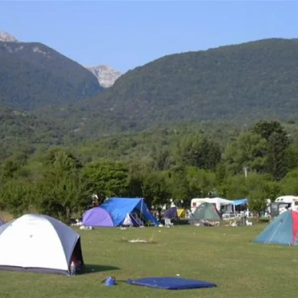 campeggio-colle-ciglio-barrea-x0a07