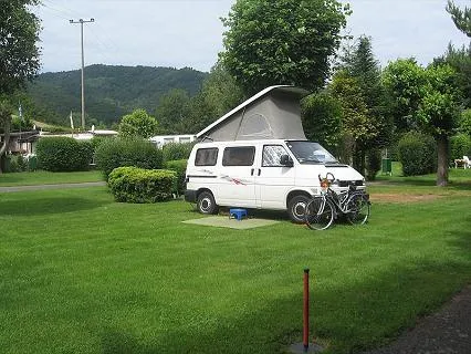 camping-am-knigsberg-wolfstein-bhsxs
