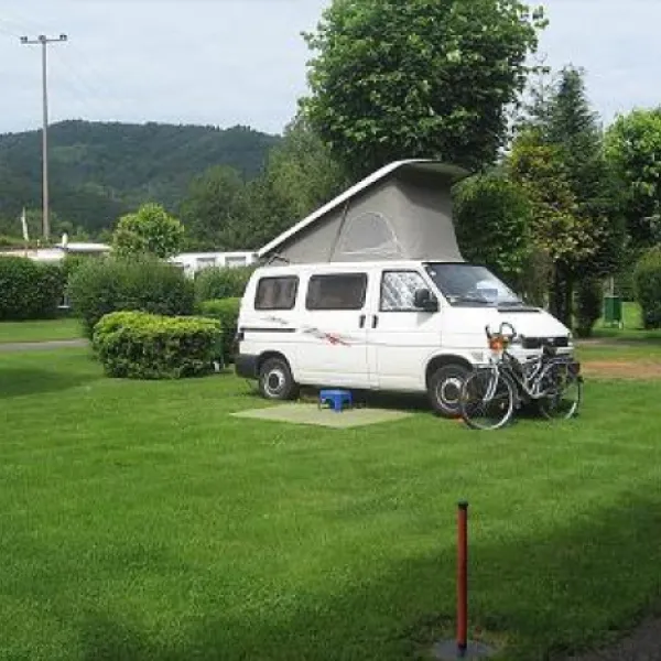 camping-am-knigsberg-wolfstein-bhsxs