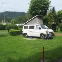camping-am-knigsberg-wolfstein-bhsxs